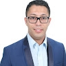 Hichem Djafar Dit Djaker