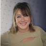 Sarah Bell