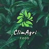 ClimAgri  