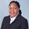 Nayiga Harriet