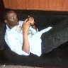 Tola Twitch