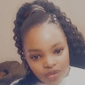shamiso nyadongo