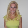 Yvonne Cartwright, PhD, AMP