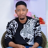 Kingdavid Akoh