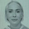 Iben Pihl