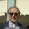 Gabriele Catena