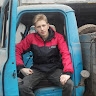 Ігор Форостін