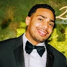 Cesar Briscoe