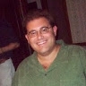 Jeremy Brown