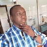 Hillary Kipruto