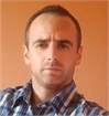 Yevhen O. Honchar