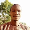 Nazifi Abdullahi