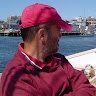 John Bonanno