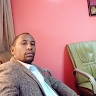 moses wagura