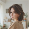 Miri  