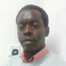 Ronald Kiprotich