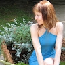 Alise Seleznova