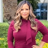 Tanya Carter