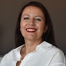 Chiara Piacentini