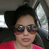 nancy batra