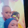 Hauwa Yusuf