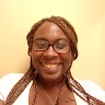 Ms. Atkins