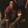 CAROLINA BOY