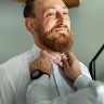 david DAFRÉ