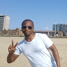 Lunga Bam