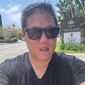 brian li