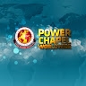 Power  chapel Worldwide