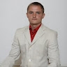 Олександр Остроух