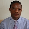 Benedicto Mugabi