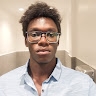 Ayanfeoluwa Edun