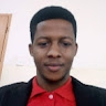 TERENCE TURAY