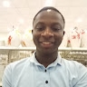 Joshua Ibitoye