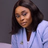 Temitope Balogun