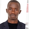 David Musili