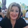 Valérie SANSAS