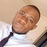 Mwansa Jonas
