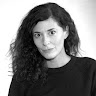 Christine Sciulli