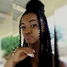 Shamiso Somanje