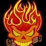 Hocus Smokus
