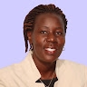 pamella odolo