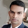 Ahmedbn Babul