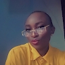 Toba Tosin