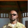 kenneth portis