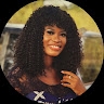 Chidimma Onyekwere