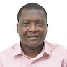 Adedayo Motunrayo