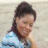 Tarsha L. Hunter